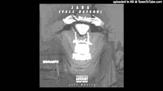 Jadakiss - Y'all Haters (Freestyle)