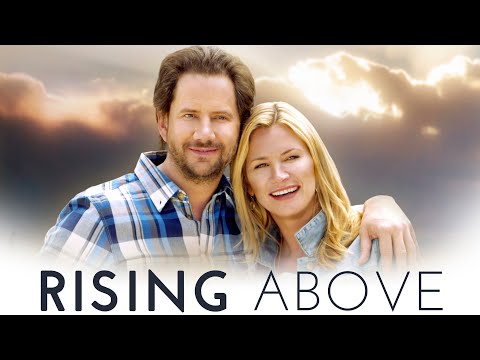 Nowhere Safe (2014) | Clip | Dance Lesson | Natasha Henstridge | Jamie Kennedy | Danielle C. Ryan