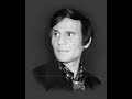Abdel Halim Hafez- kol Kelmet Hob {HD} كل كلمة حب - عبد الحليم حافظ