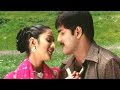 Chilaka Chilaka Full Video Song Oka Radha Iddaru Krishnula Pelli Movie Srikanth Namitha