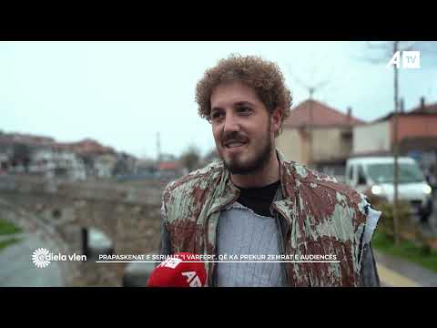 Prapaskenat e serialit “I varfëri”, që ka prekur zemrat e audiencës