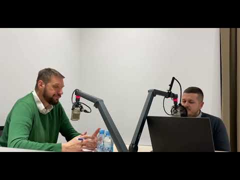 Kazivanje o Isa, a.s.-4. dio