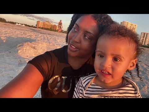 Sip And Soul Clear Water Beach