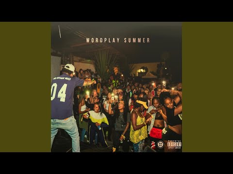 Airpod (feat. Glo Taylorr)