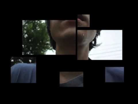 芸術学科 ISMIE2014選抜作品：名古屋市立大学