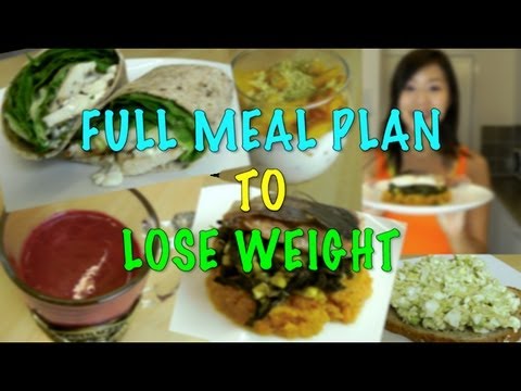 Peter Jackson pumayat Kung kumain ka 1,200 calories hanggat maaari upang mawala ang timbang
