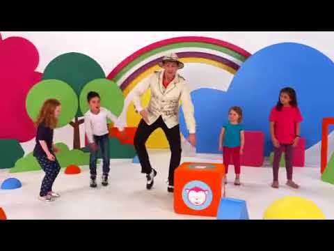 Book Sam Moran Celebrity Kids Entertainer For Your Event