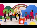 Book Sam Moran Celebrity Kids Entertainer For Your Event