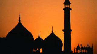 Download lagu Syaikh Mahmud al-Husari Al-Hujuroh 1-11. mp3