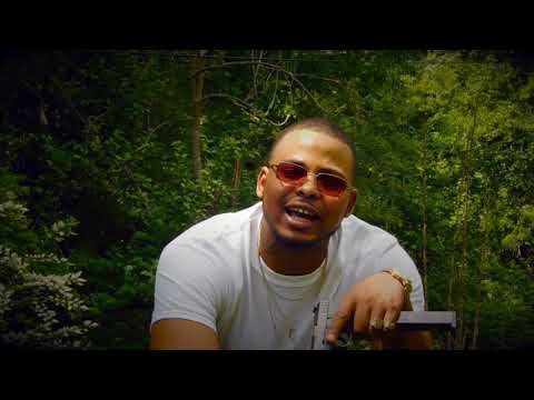 YUNG NIGGAS FT LUL PESO