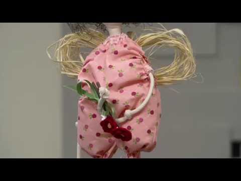 Mulher.com - 27/06/2016 - Anja de jardim Tina - Sara Sardim