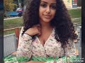 CAALAA BULTUME BEST SONG 2018 SUBSCRIBE OROMIA DAILY NEWS