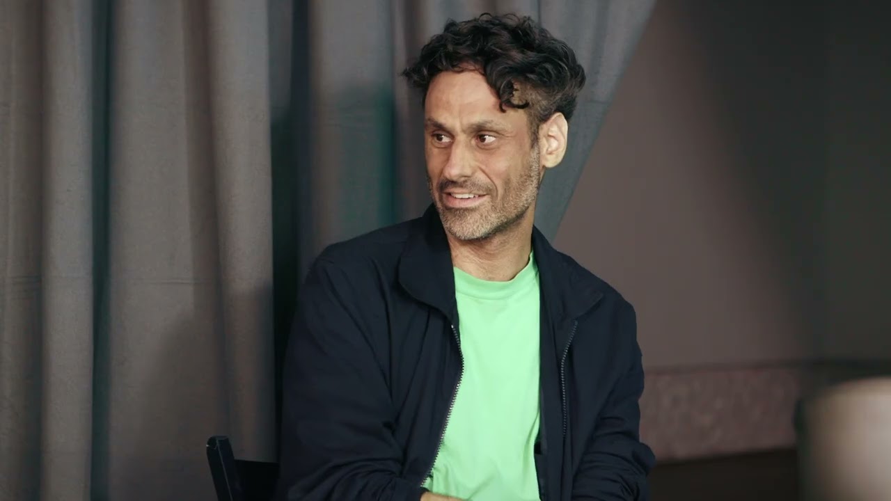 11 Sensible Oberflächen | Bernd Oppl