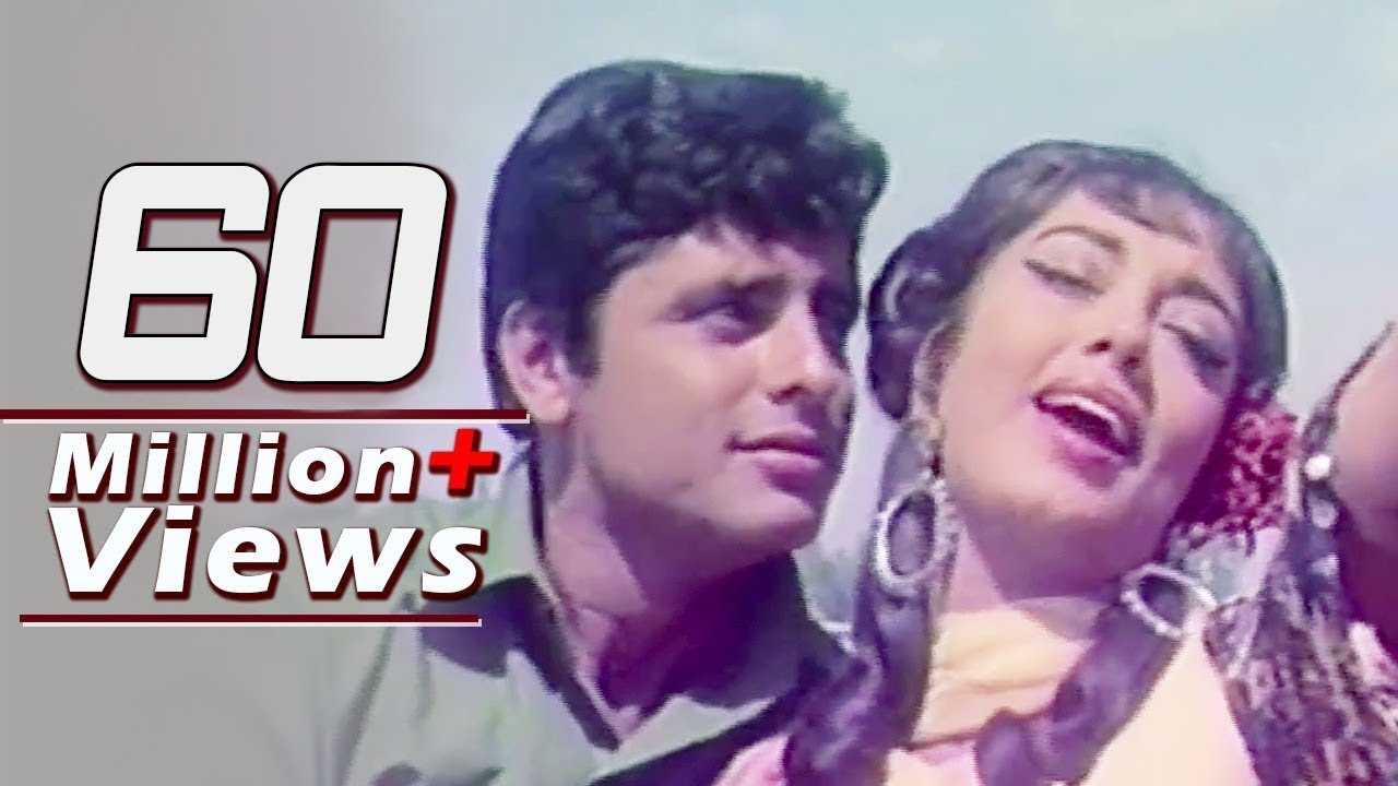 Hum Tumare Liye Lyrics  | Intaquam | Ashok Kumar, Sadhana | Lata Mangeshkar, Mohammed Rafi | Laxmikant Shantaram Kudalkar (Laxmikant Pyarelal), Pyarelal Ramprasad Sharma (Laxmikant Pyarelal)