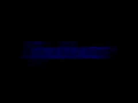 Franjevački hod - Marš 2006