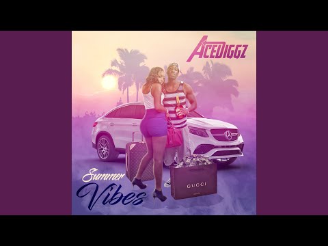 download lagu mp3 mp4 Ace Diggz Summer Vibes, download mp3 Ace Diggz Summer Vibes free download mp3, download mp3 Ace Diggz Summer Vibes