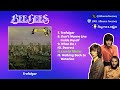 Bee Gees - Lion In Winter