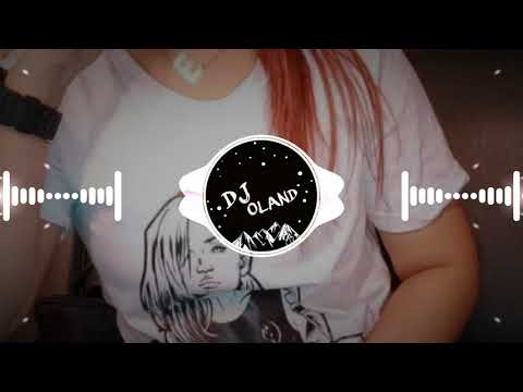 DJ SUN PING TELU DHE BAZ | KENTRUNG VERSION BY BJR