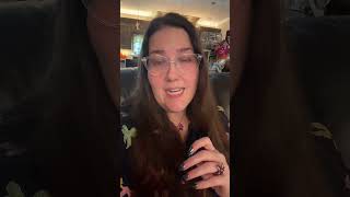 An update on the hantavirus cruise. #cruise #cruisetok #hantavirus #mvhondius #mandythecruiseplanner