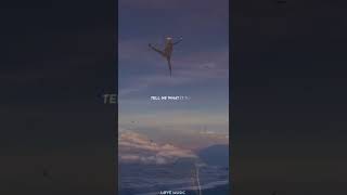 Wing$ - Macklemore Lyrics  Sky Aesthetic Video  Wh