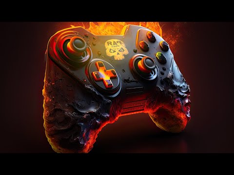 Didine Canon 16 - Select 3 FT Exotik [2023]