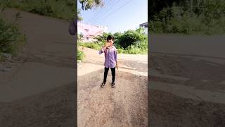 Download lagu Ada aaduyah🤍😻😉 #arrahman #folksong #song #tamilsong #thalaivanthalaivii #nithyamenen mp3 Download lagu Ada aaduyah🤍😻😉 #arrahman #folksong #song #tamilsong #thalaivanthalaivii #nithyamenen mp3