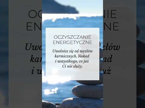 [POPKO Świat Medytacji] Kurs Jasnowidzenia i Odczytywania Przyszłości! #jasnowidzenie #intuicja