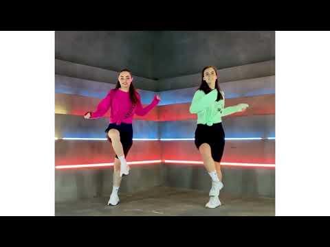 Simon Woolen&Keenly-Летать