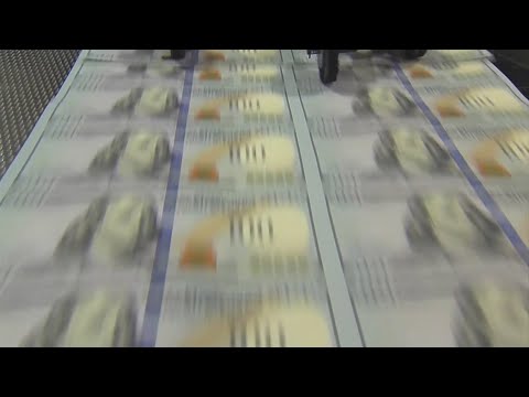 Social security tax break, mortgage deductions, and more: How 'One Big Beautiful Bill' impacts you