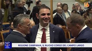 regione manfredi bene fico su napoli e le zone interne