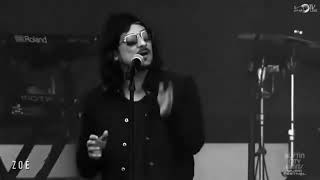 Zoé - Dos Mil Trece (Austin City Limits)