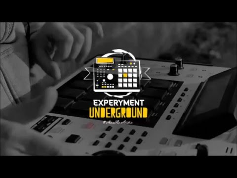 MaleC - POMOCNA DŁOŃ  prod.  BRK & ZETENA