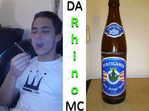 mischii & Da Rhino 2 01