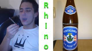 mischii & Da Rhino 2 01