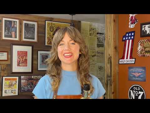 Reuzel Daily Shampoo