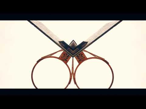 TOLIER GANG (4-0) clip officiel