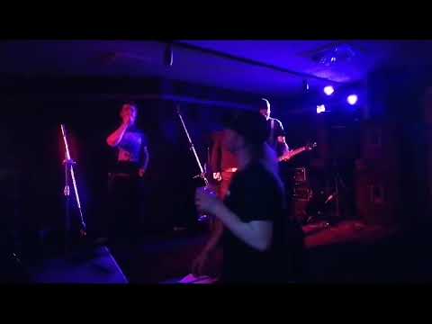 Pruser - Průser - Bez peněz