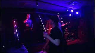 Průser - Bez peněz