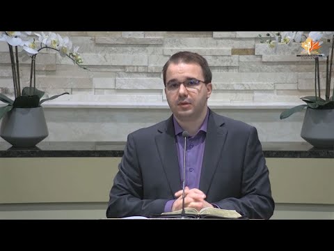 Andrei Bălulescu - Doamne, învață-ne să ne rugăm