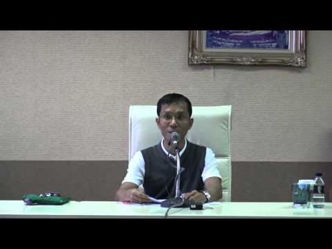 003-อินทรียกถา12; ลักษณะอินทรีย์ภาวะมีประมาณยิ่ง