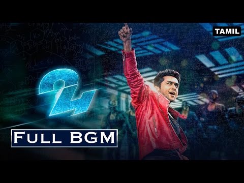 download lagu mp3 mp4 24 Bgm, download lagu 24 Bgm gratis, unduh video klip 24 Bgm