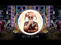 Reginaldo Rossi Em Plena Lua De Mel VERSÃO FORROZINHO Luiz Poderoso Chefão