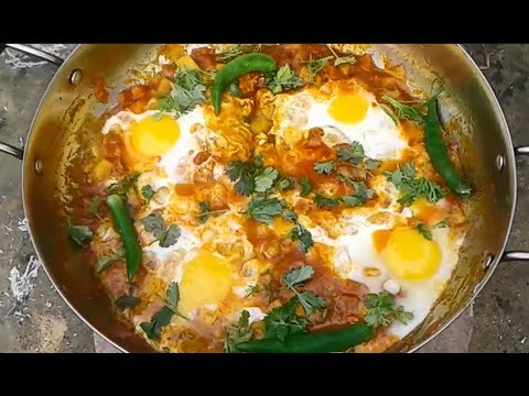 download lagu mp3 mp4 Breakfast Curry Recipes, download lagu Breakfast Curry Recipes gratis, unduh video klip Breakfast Curry Recipes