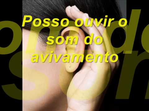 download lagu mp3 mp4 Ressuscita Ministerio Ipiranga Palco, download lagu Ressuscita Ministerio Ipiranga Palco gratis, unduh video klip Ressuscita Ministerio Ipiranga Palco
