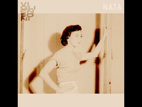 Elígeme by vigliensoni (feat. Javiera Mena)