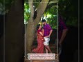 Santhaikku Vantha Kili Kanadha Katchiyellam