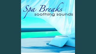 Couples Spa (Tantra Massage)