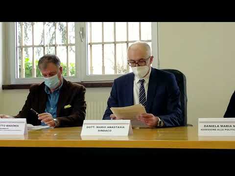 Generico luglio 2022