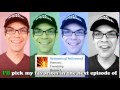 YIAY Outro Song by Jacksfilms