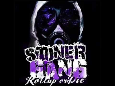 POK'CHOP SOMETIMES (FT SLY & PROTEGE